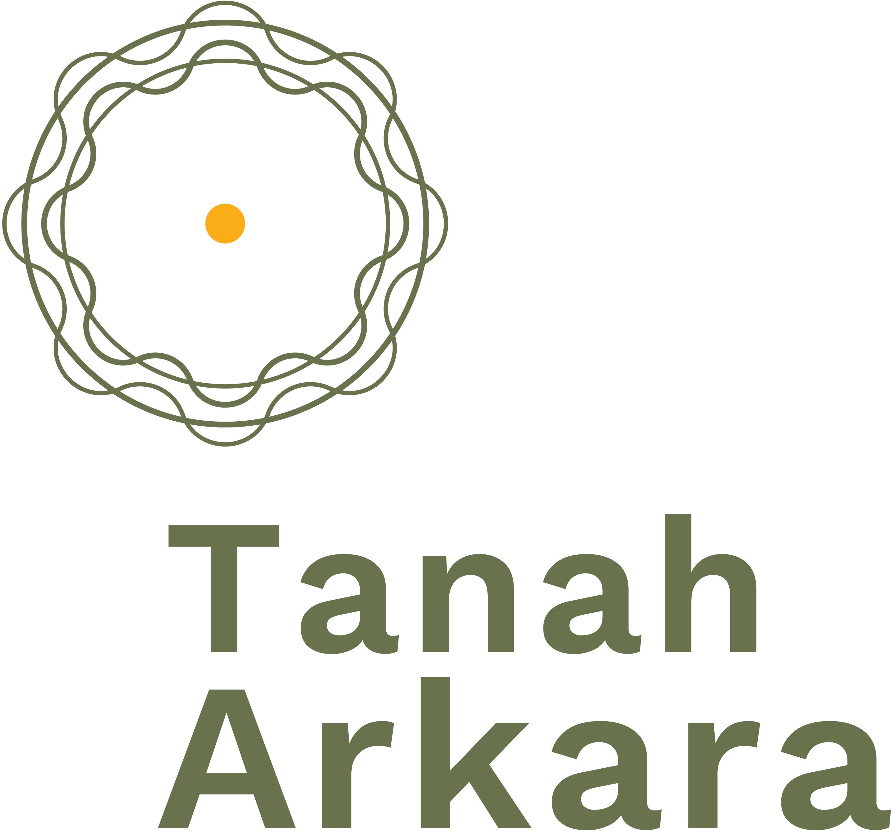 Tanah Arkara